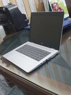 hp probook 645 g4