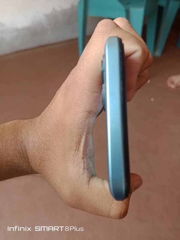 realme narzo 50 0