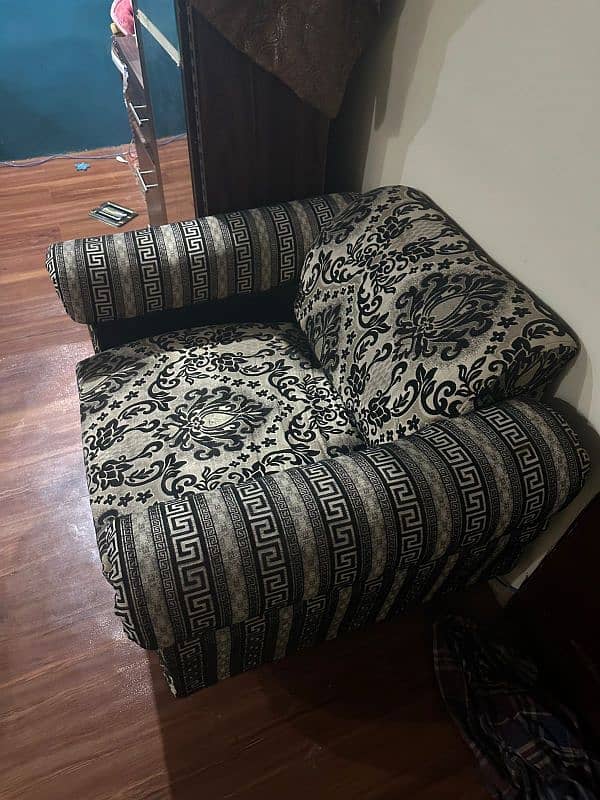 2 sofa set separately 1