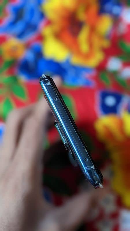 Redmi note 9 4