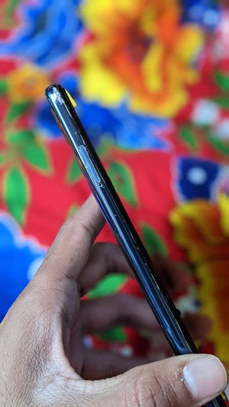 Redmi note 9 5