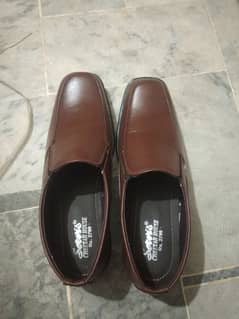 Service shoes for sale