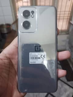 OnePlus