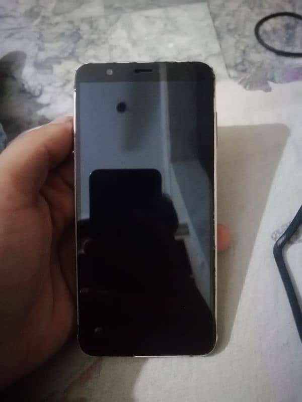 huawei p smart 3gb 32gb all ok urgent sale 0