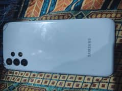 Samsung A13 pta proved