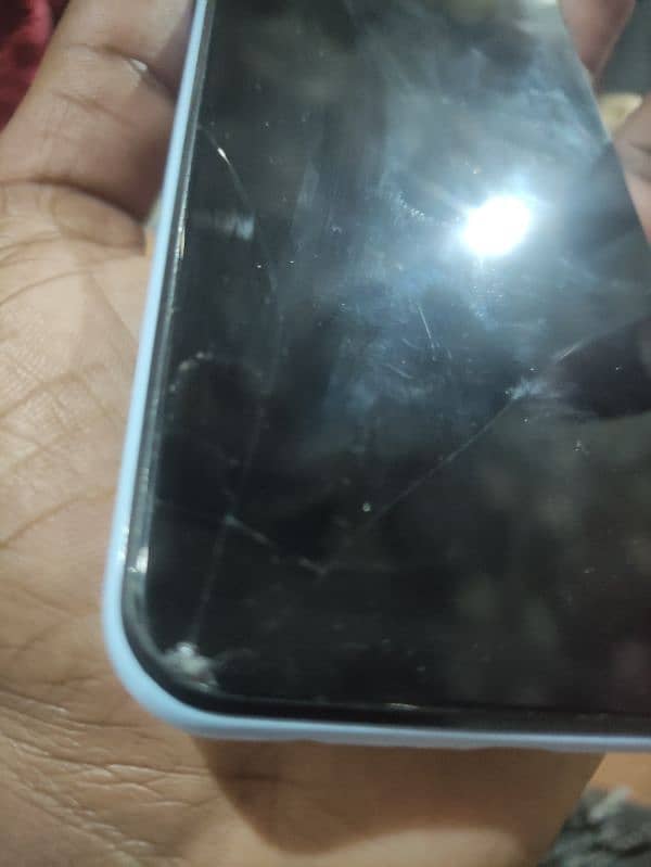 Samsung A13 pta proved 1