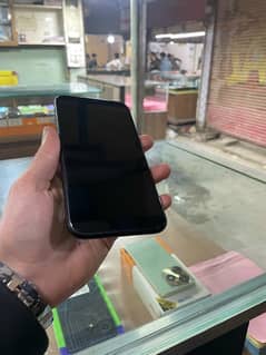 IPhone XR 64