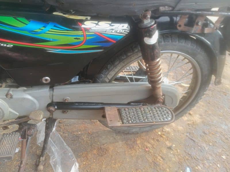 bike for sale 3