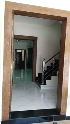 House for Rent in PWD, Ghauri Town, Media Town And Bahria Town