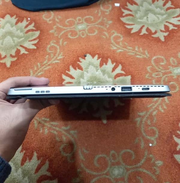 Lenovo MIIX 1