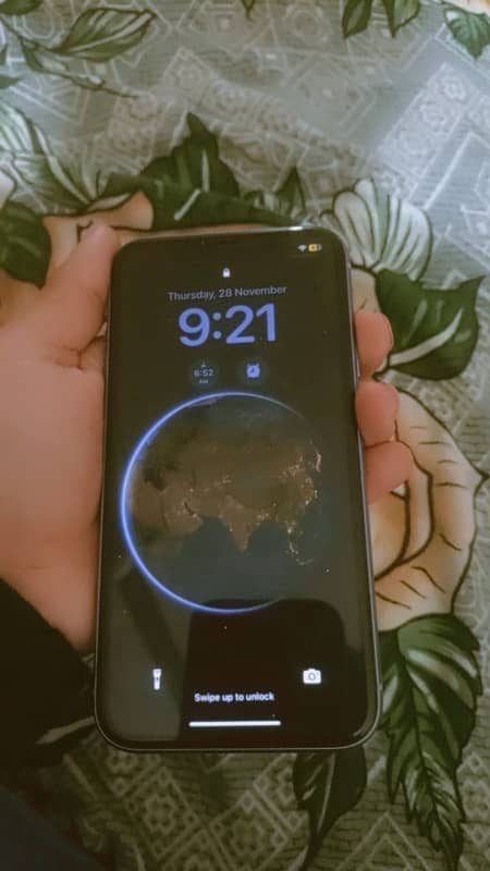 Iphone 11 64 Gb 6