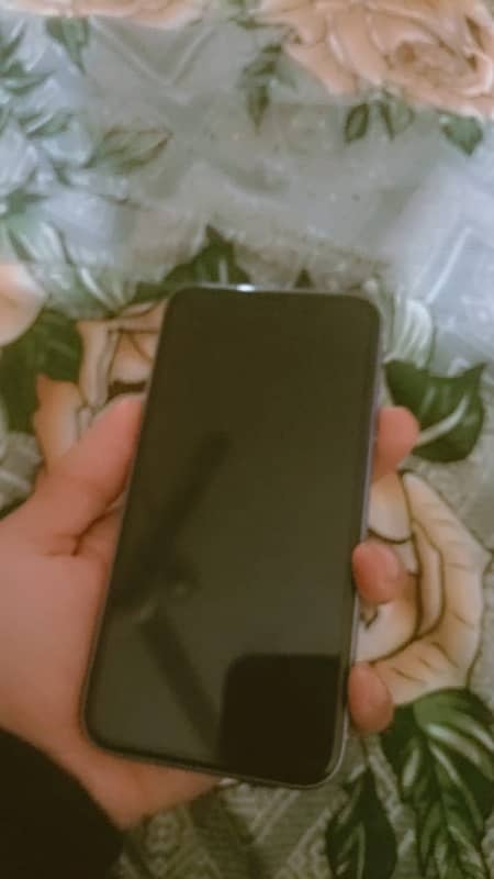 Iphone 11 64 Gb 7