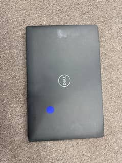 DELL 7420 I7 11TH