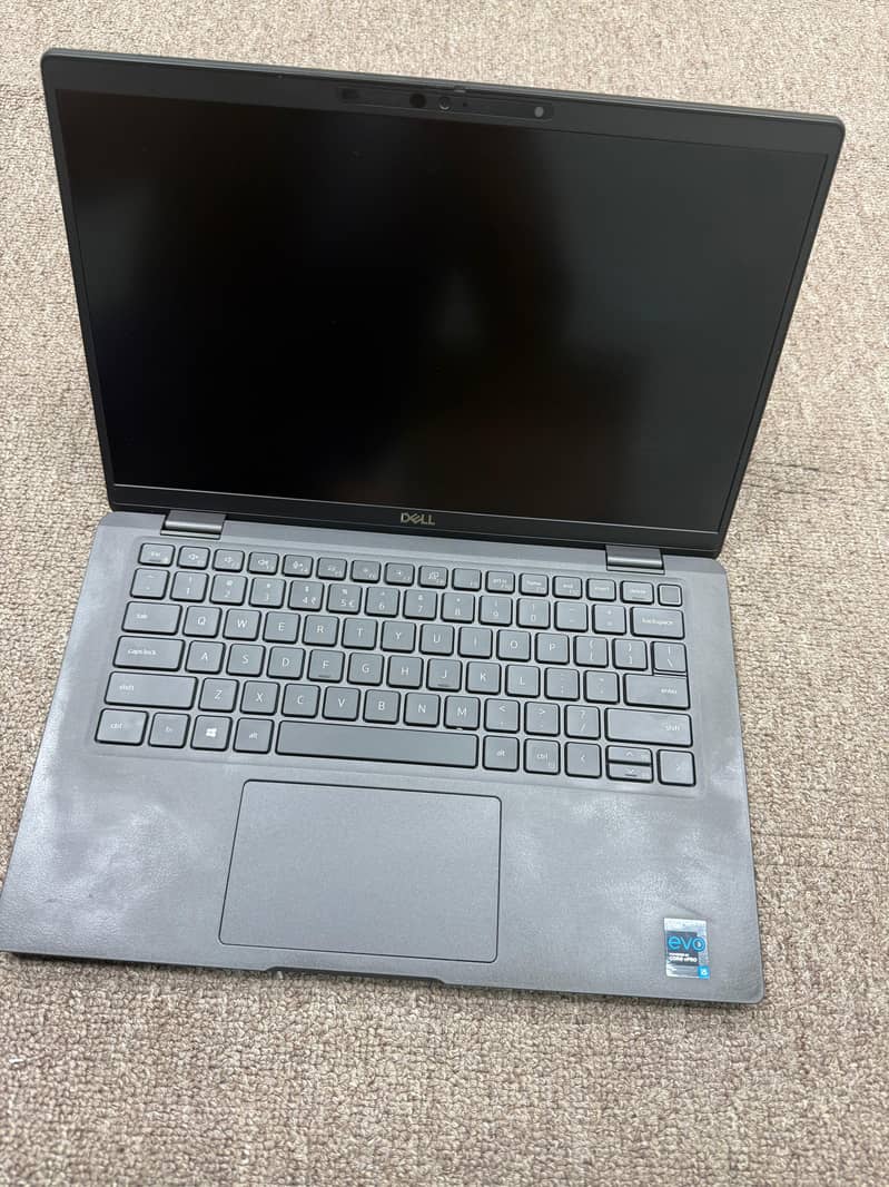 DELL 7420 I7 11TH 1