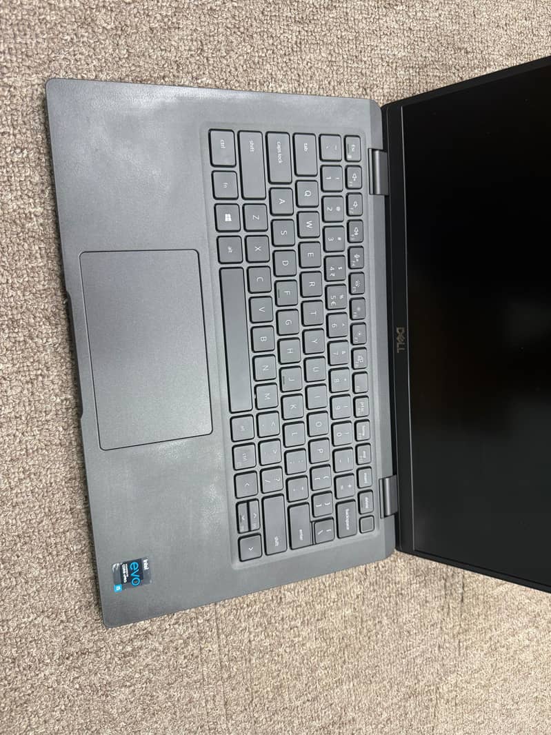 DELL 7420 I7 11TH 2