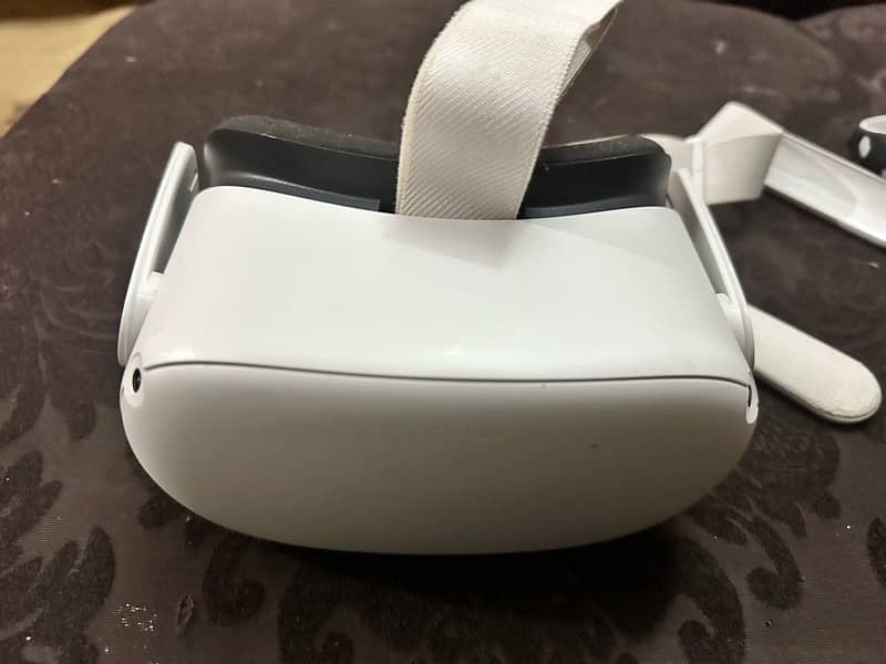 META/OCULUS Quest 2 128GB 8