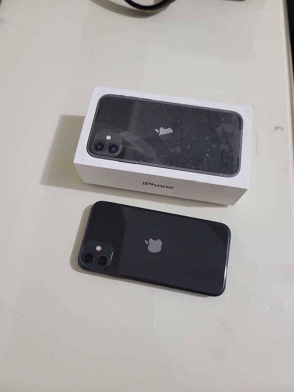 iphone 11 pta approved 1