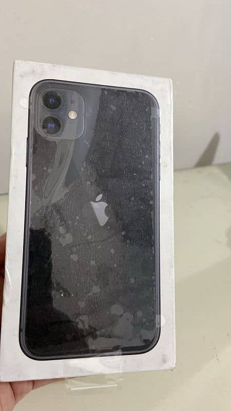 iphone 11 pta approved 2