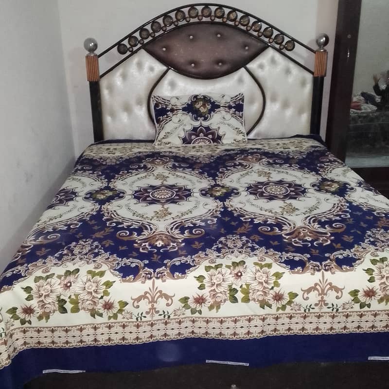 bed for sale 1