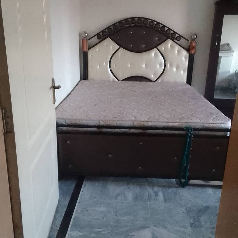 bed for sale 2