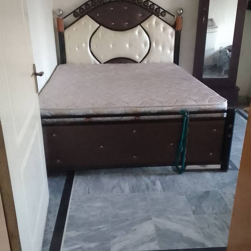 bed for sale 3