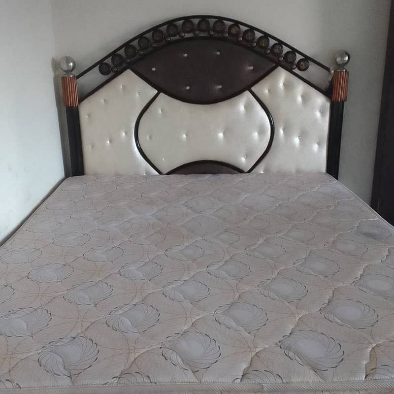 bed for sale 4