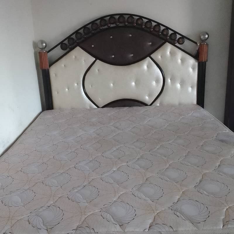 bed for sale 5