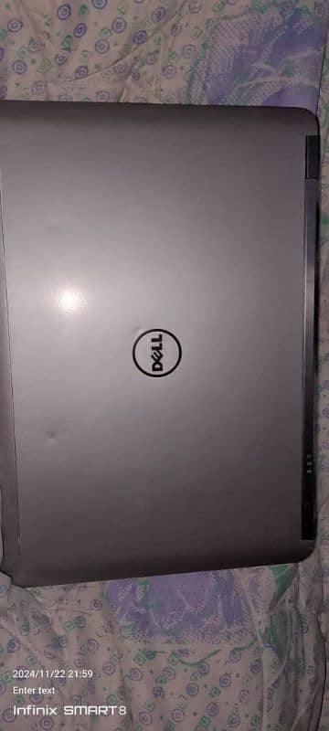 Dell latitude e6440 1