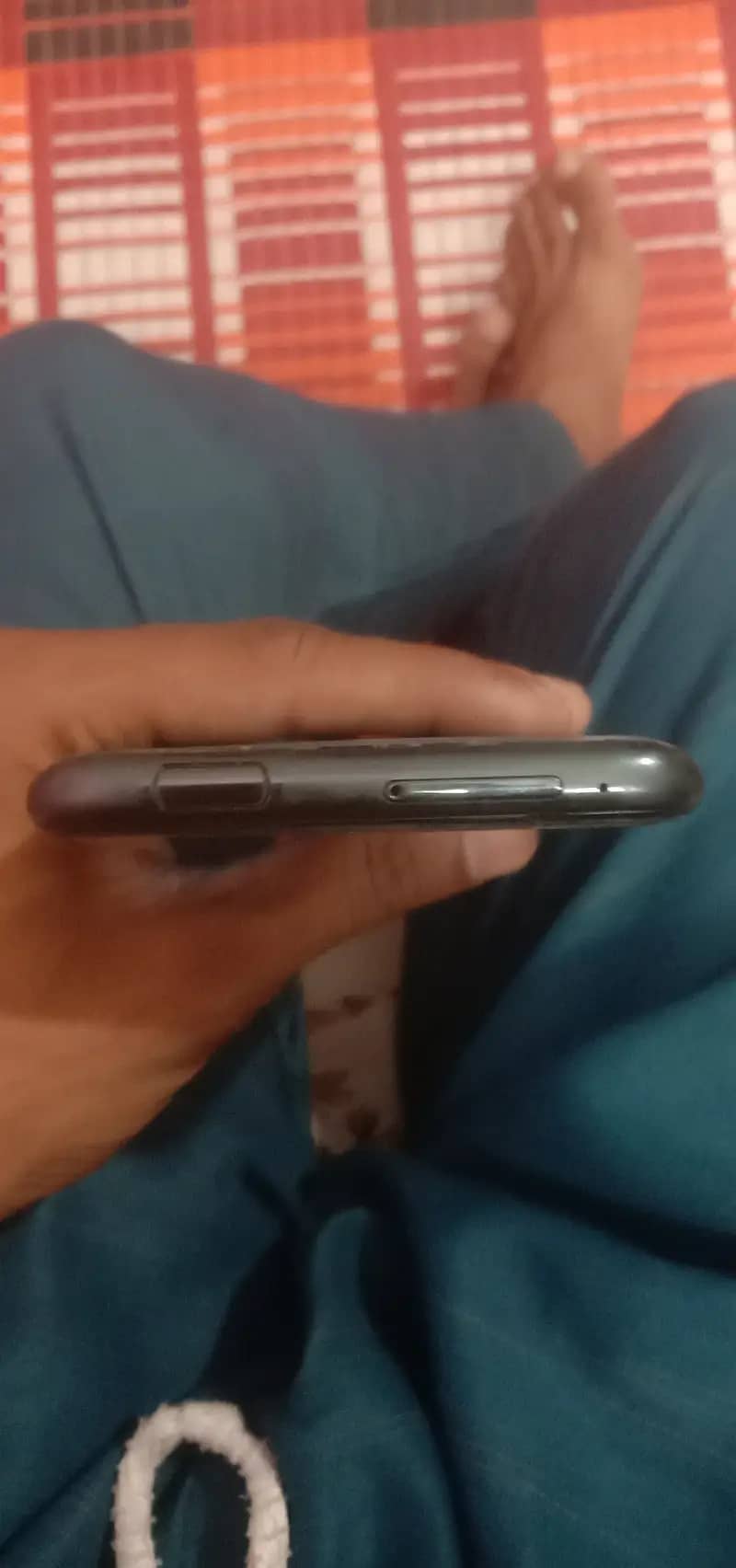 Huawei y9 prime 3