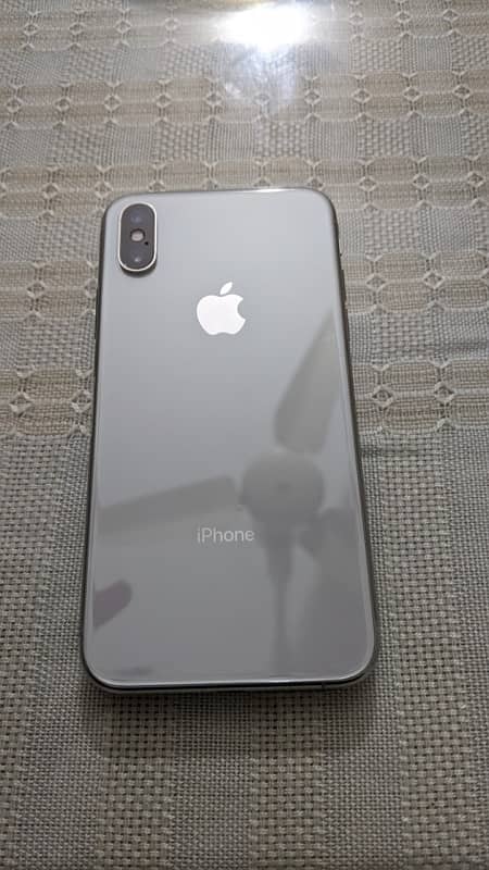 iphone Xs 64gb 0