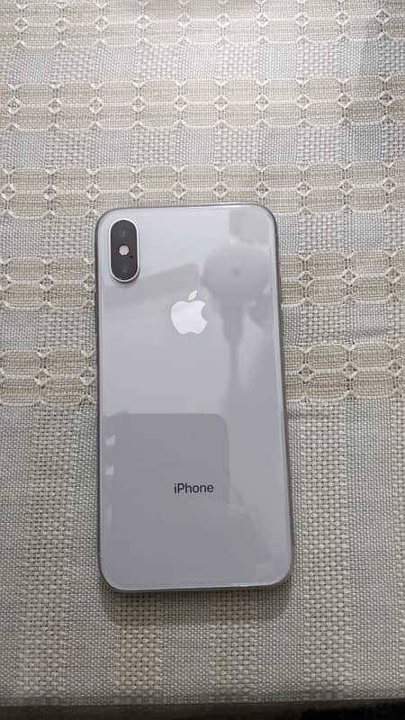 iphone Xs 64gb 7