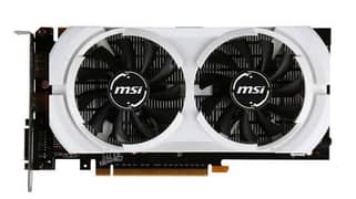 GTX 950 2GB