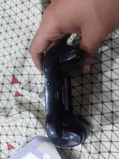 xbox one controller