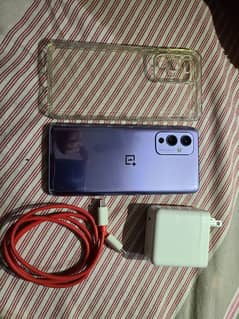 Oneplus