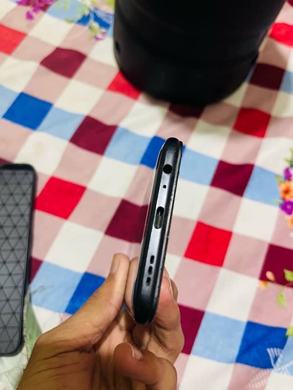 Oppo Reno 2Z 1