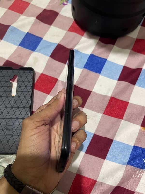 Oppo Reno 2Z 4