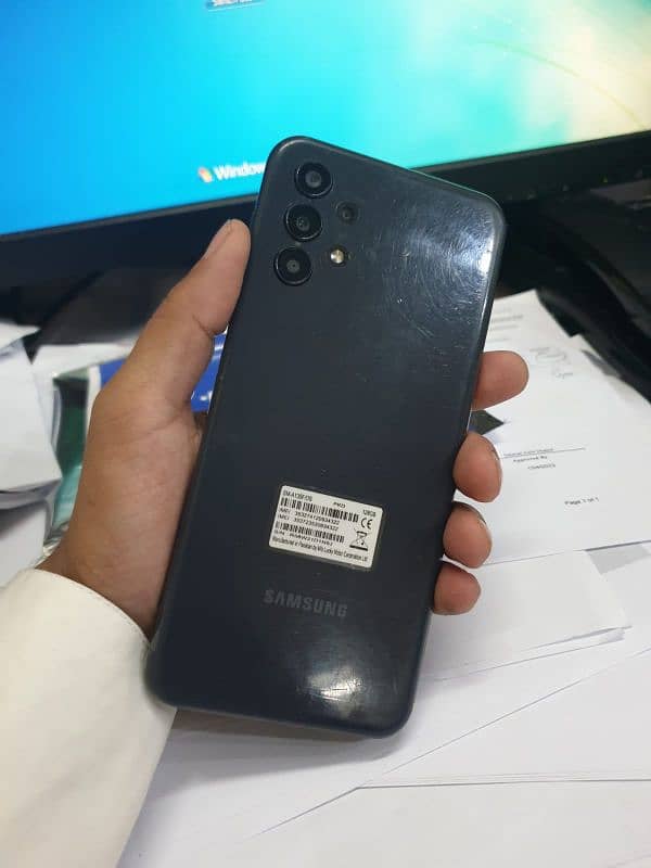 SamsungA13 5