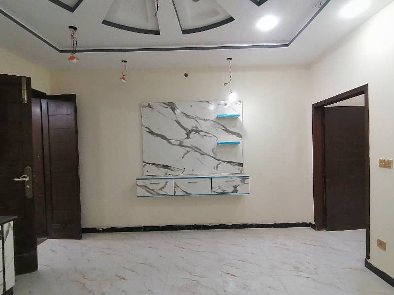 House For sale In Kacha Ferozepur Road 1