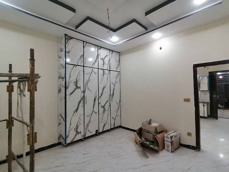 House For sale In Kacha Ferozepur Road 2