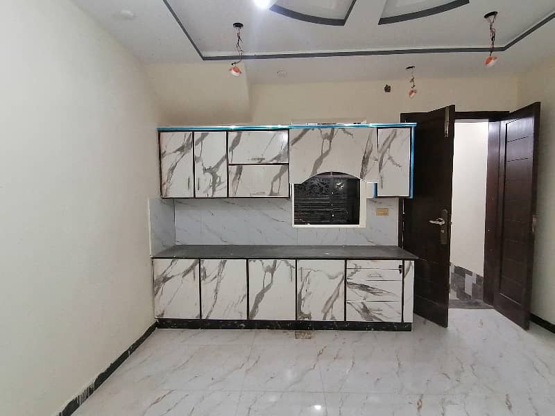 House For sale In Kacha Ferozepur Road 3