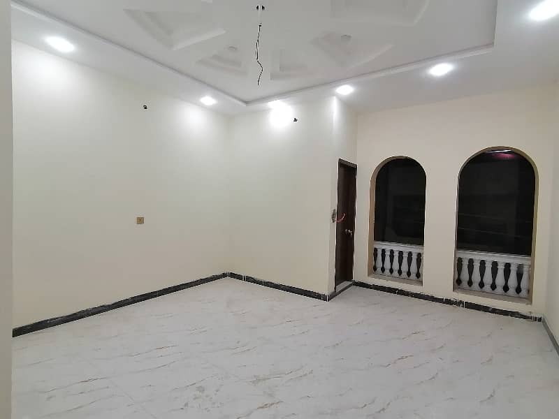 House For sale In Kacha Ferozepur Road 6