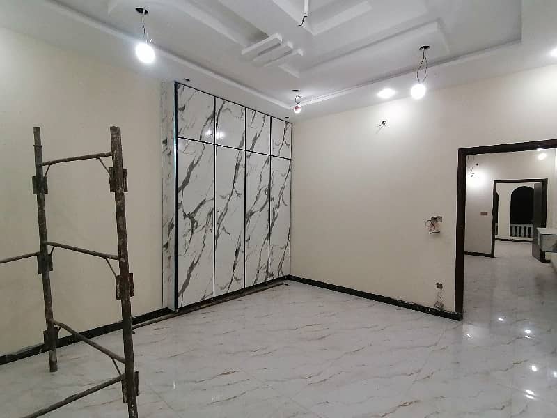 House For sale In Kacha Ferozepur Road 8