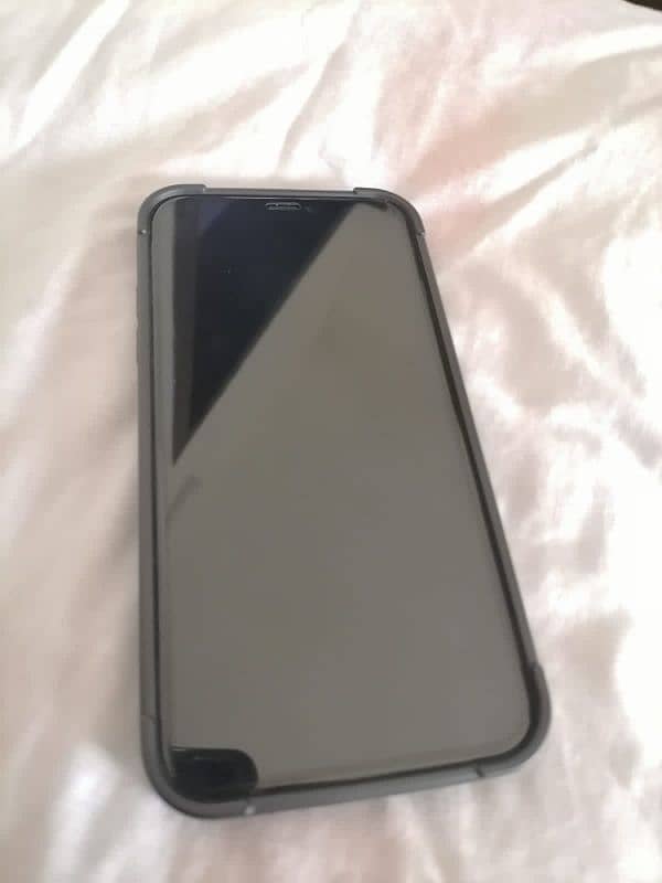 Iphone 11 Non Pta JV 64GB 8