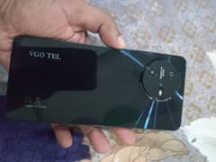 VGO