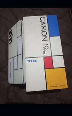 Tecno