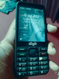 Jazz Digit E3Pro | Urgent Sale | hotspot