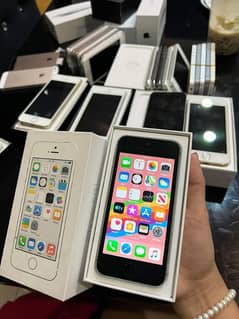 iPhone 5s 64 gb PTA approved My WhatsApp number 0322=7094780