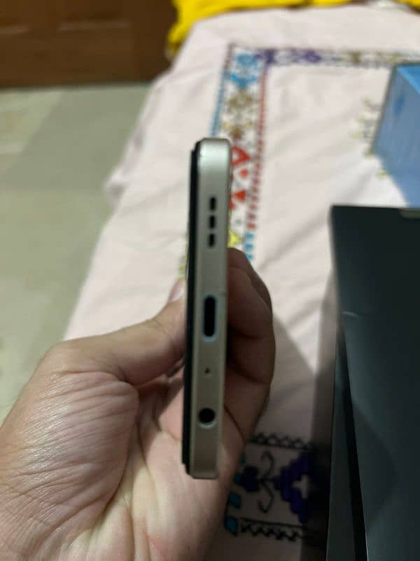 oppo F21 pro 2