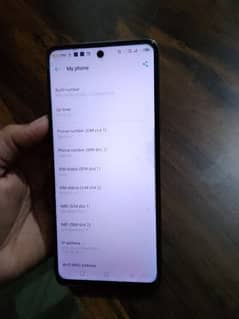 Infinix not 10 pro