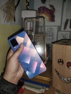 vivo v21e 6/128